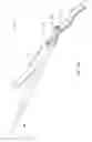 Fig. 24 - Medical device insertion apparatus, system and method