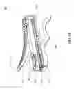 Fig. 27 - Medical device insertion apparatus, system and method