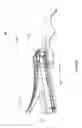 Fig. 28 - Medical device insertion apparatus, system and method
