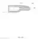 Fig. 34 - Medical device insertion apparatus, system and method