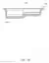 Fig. 35 - Medical device insertion apparatus, system and method