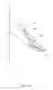 Fig. 40 - Medical device insertion apparatus, system and method