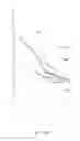 Fig. 41 - Medical device insertion apparatus, system and method