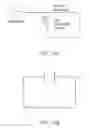 Fig. 44 - Medical device insertion apparatus, system and method