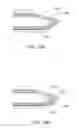 Fig. 46 - Medical device insertion apparatus, system and method