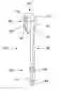 Fig. 01 - Hinged catheter