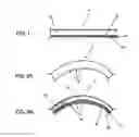 Fig. 02 - DEFLECTABLE GUIDE