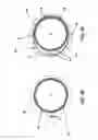 Fig. 05 - DEFLECTABLE GUIDE