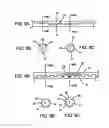 Fig. 09 - DEFLECTABLE GUIDE