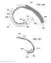 Fig. 17 - DEFLECTABLE GUIDE