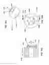 Fig. 19 - DEFLECTABLE GUIDE