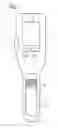 Fig. 02 - Medical Delivery Device