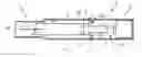 Fig. 01 - Syringe, auto-injector device and set of auto-injector devices and syringes