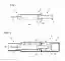 Fig. 02 - Syringe, auto-injector device and set of auto-injector devices and syringes