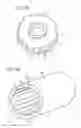 Fig. 08 - Syringe, auto-injector device and set of auto-injector devices and syringes