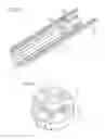 Fig. 09 - Syringe, auto-injector device and set of auto-injector devices and syringes