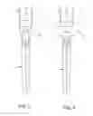 Fig. 04 - Multipurpose protective cap for syringes