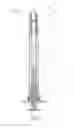 Fig. 04 - Safe Disposable Injector with Changeable and Automatically Retractable Needle