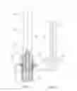 Fig. 05 - Safe Disposable Injector with Changeable and Automatically Retractable Needle
