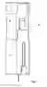 Fig. 04 - Medicament delivery device