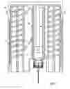 Fig. 05 - Medicament delivery device