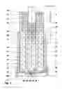 Fig. 02 - Cylinder-piston unit of a disposable injector having increased operational safety