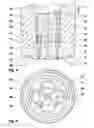 Fig. 05 - Cylinder-piston unit of a disposable injector having increased operational safety