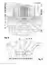 Fig. 06 - Cylinder-piston unit of a disposable injector having increased operational safety