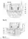 Fig. 07 - Cylinder-piston unit of a disposable injector having increased operational safety