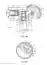 Fig. 10 - Methods and systems for dosing a medicament