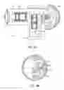 Fig. 11 - Methods and systems for dosing a medicament