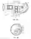 Fig. 12 - Methods and systems for dosing a medicament