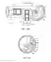 Fig. 13 - Methods and systems for dosing a medicament
