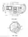 Fig. 17 - Methods and systems for dosing a medicament