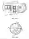 Fig. 19 - Methods and systems for dosing a medicament