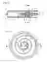 Fig. 04 - Drug delivery device