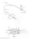 Fig. 02 - SPLASH FREE NEEDLE ASSEMBLY