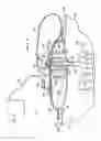 Fig. 02 - Reduced-pressure systems, devices, and methods for treating a tissue site that includes a fistula