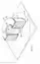 Fig. 05 - Reduced-pressure systems, devices, and methods for treating a tissue site that includes a fistula