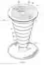 Fig. 06 - Reduced-pressure systems, devices, and methods for treating a tissue site that includes a fistula
