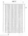 Fig. 04 - SHEET MEMBER, HIGH-DENSITY REGION-CONTAINING SHEET MANUFACTURING METHOD AND DISPOSABLE DIAPER USING SHEET MEMBER