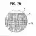Fig. 09 - SHEET MEMBER, HIGH-DENSITY REGION-CONTAINING SHEET MANUFACTURING METHOD AND DISPOSABLE DIAPER USING SHEET MEMBER