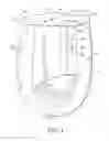 Fig. 02 - Disposable absorbent article with donning tab