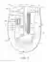 Fig. 03 - Disposable absorbent article with donning tab