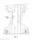Fig. 05 - Disposable absorbent article with donning tab