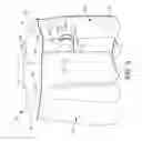 Fig. 06 - Disposable absorbent article with donning tab