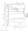 Fig. 09 - Disposable absorbent article with donning tab