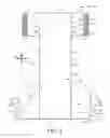 Fig. 04 - Disposable absorbent article with finger tab without compromising stretch