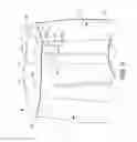 Fig. 07 - Disposable absorbent article with finger tab without compromising stretch