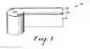 Fig. 02 - Wound compression dressing